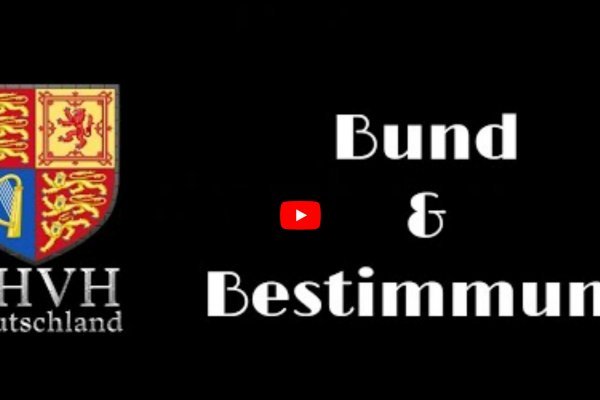 Что такое кракен сайт в россии
