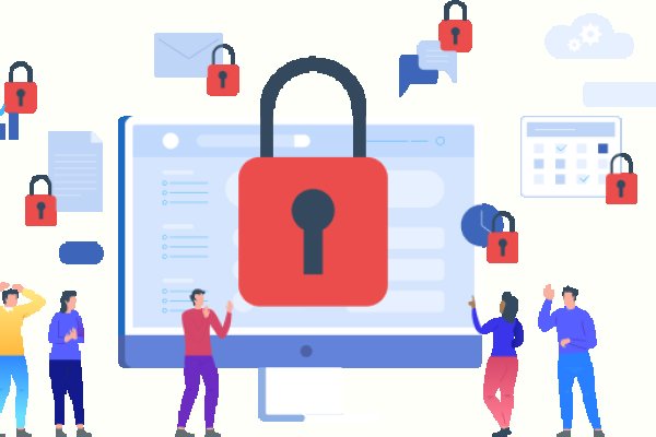 Ссылка на кракен kr2web in