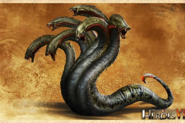 Наркотики заказать