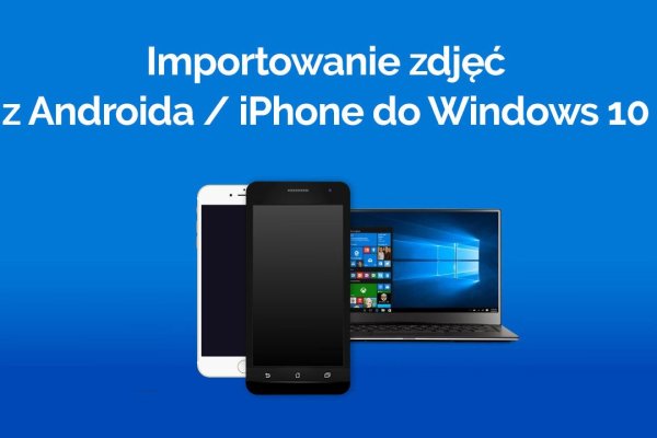 Кракен сайт