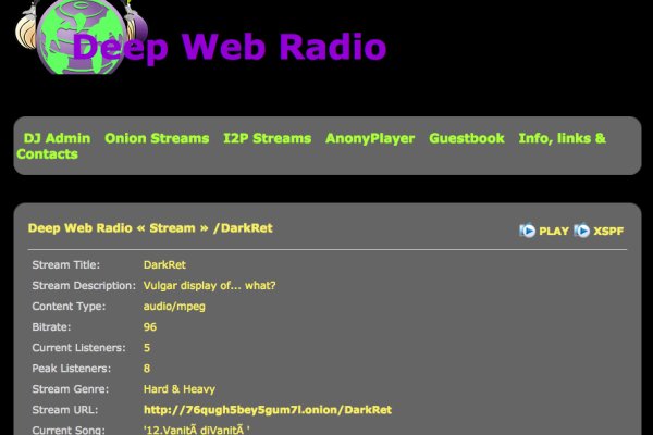 Кракен зеркало москва