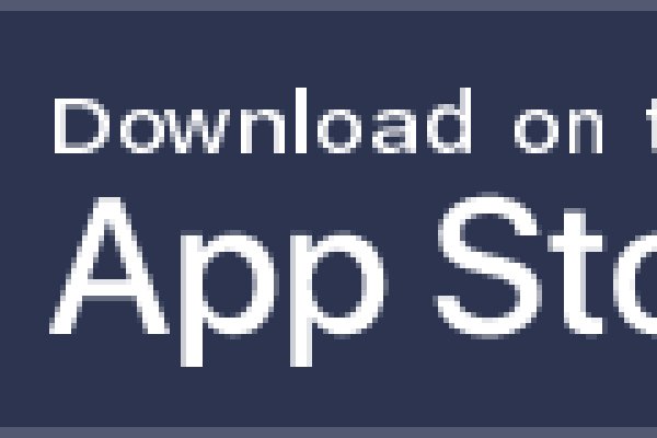 Кракен магазин нарков