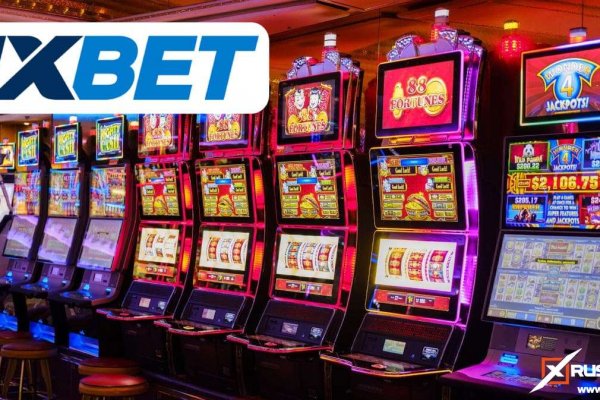 Что такое кракен шоп