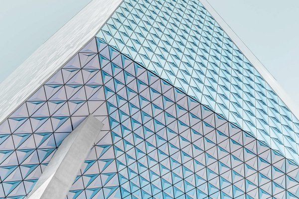 Что продают на сайте кракен