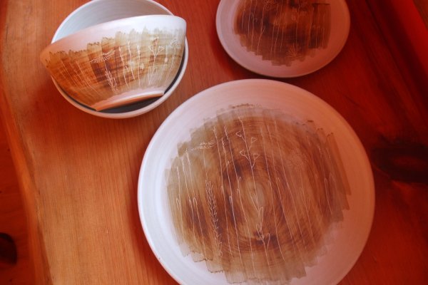 Кракен как попасть