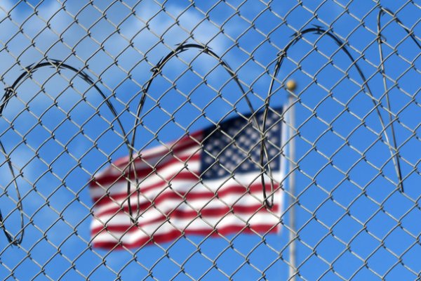 Кракен даркнет войти