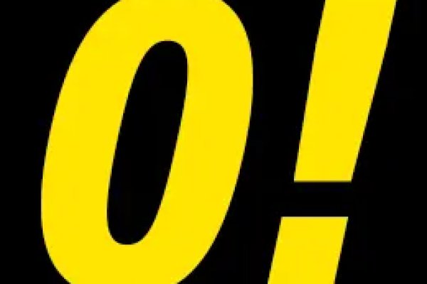 Дарк маркетплейс кракен