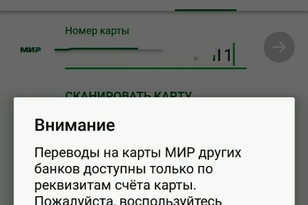 Кракен сайт сегодня