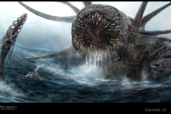 Kraken darknet sliv php
