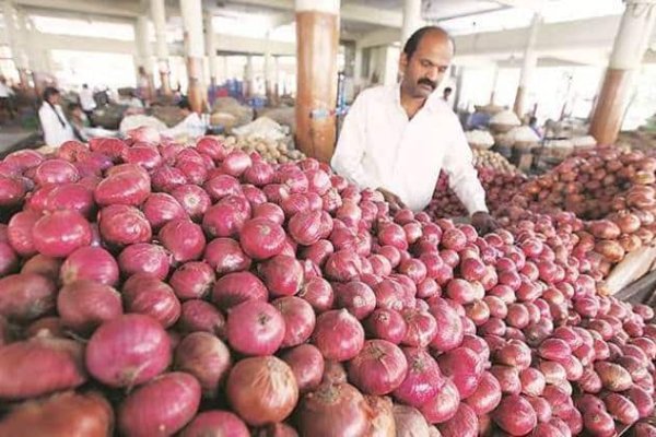 Как купить наркотик в кракен