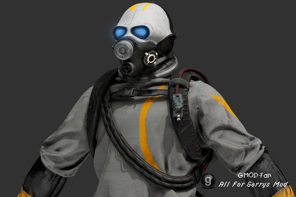 Кракен зеркало прокатис