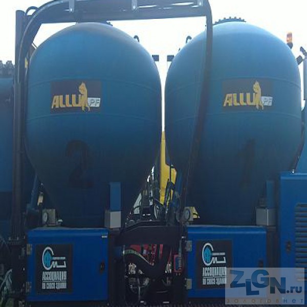 Kraken 12at зеркало