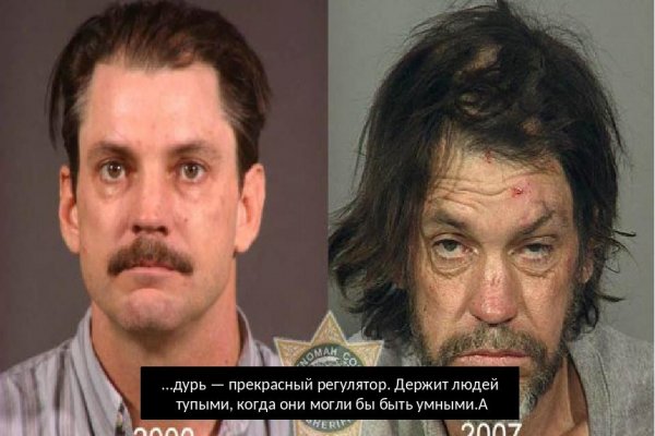 Кракен даркнет только через тор