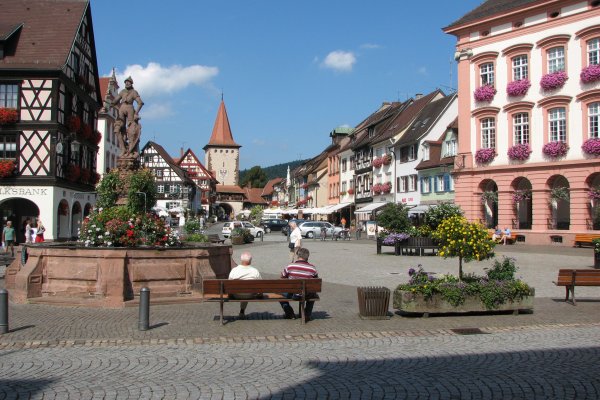 Kraken 2025 ссылка