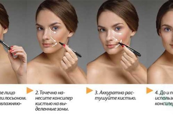 Нарко маркетплейсы