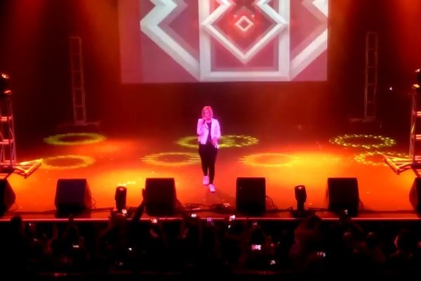 Кракен тор store