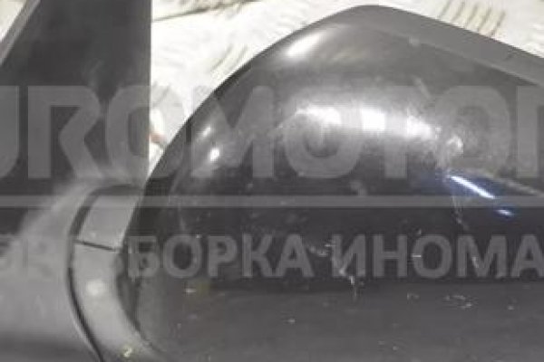 Кракен сайт kraken dark link