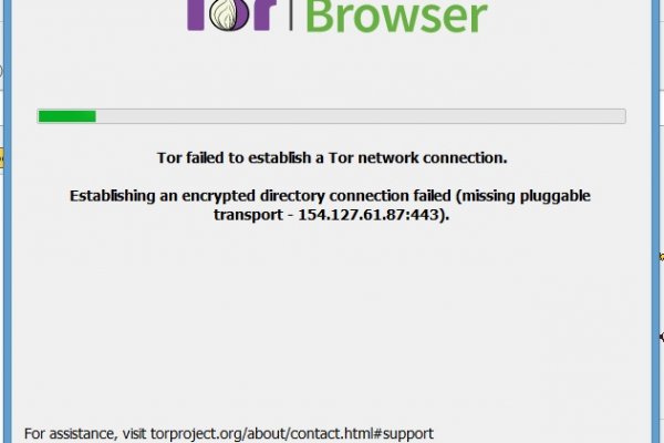 Кракен вход kr2web in