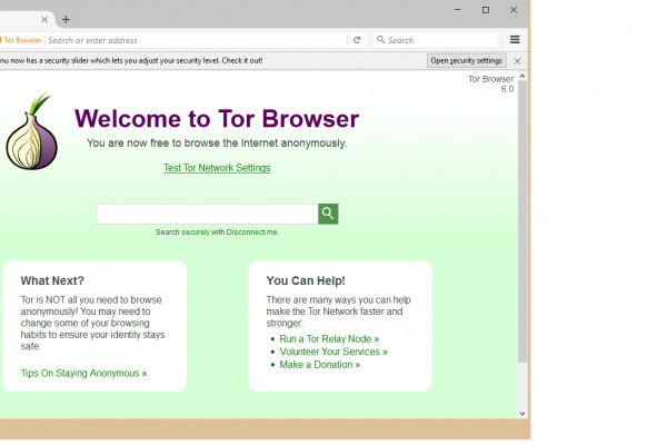 Kraken tor onion зеркало