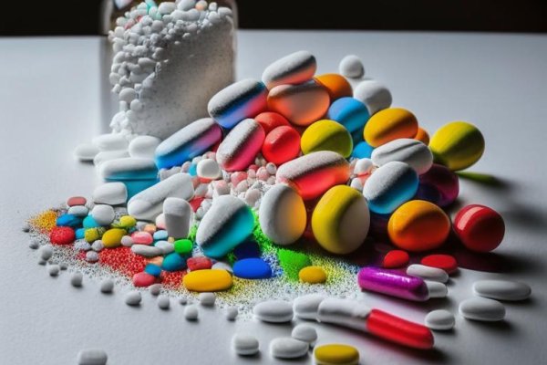 Сайт вместо гидры