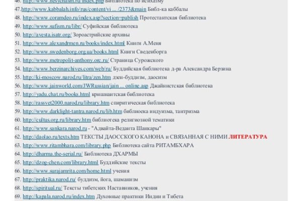 Онлайн магазин наркотиков