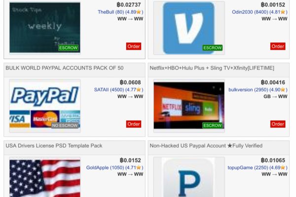 Kraken 12at зеркало