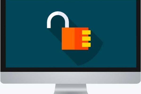 Кракен даркнет официальный