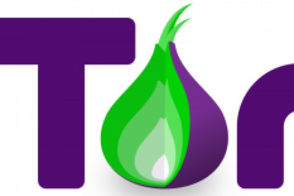 Даркнет москва