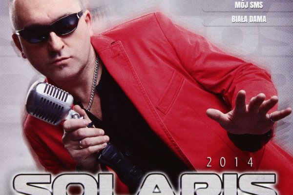 Кракен ссылка 2web krakendark link