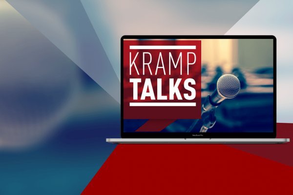 Кракен что это за маркетплейс