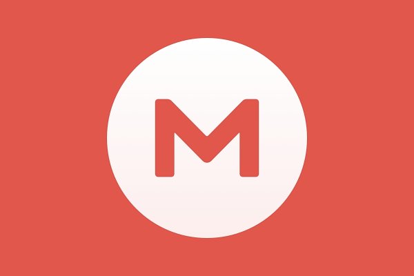 Кракен маркет kr2web in