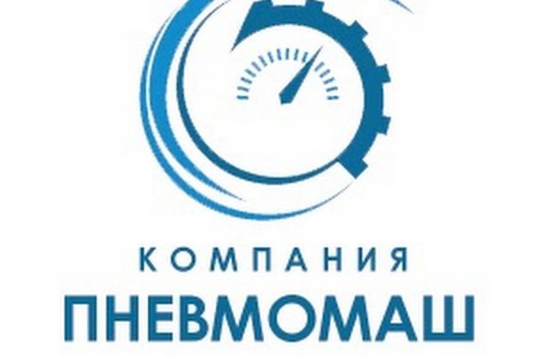 Кракен зеркало орион