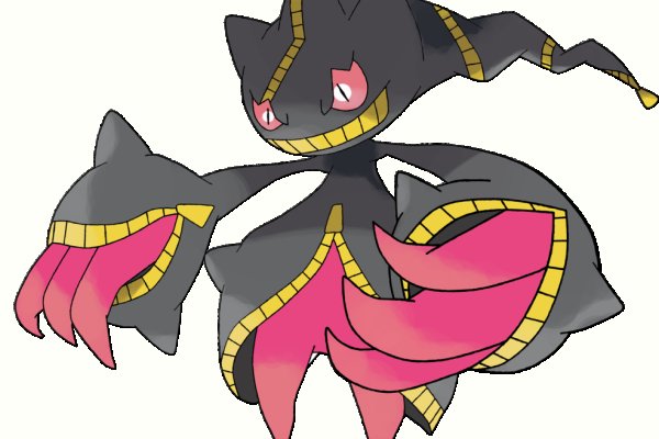 Мега зеркала тор онион мориарти кракен