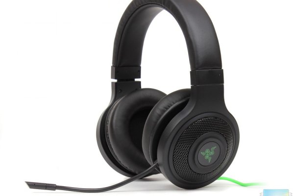 Ссылки тор браузер