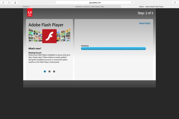 Kraken tor onion зеркало