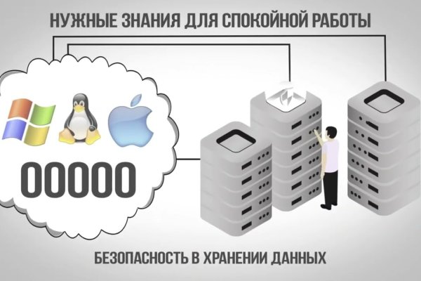 Solaris darkmarket