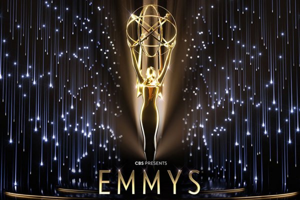 Оригинальные ссылки кракена