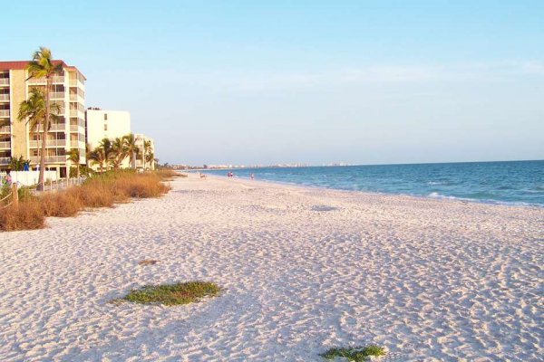 Вход в кракен чтобы купить меф