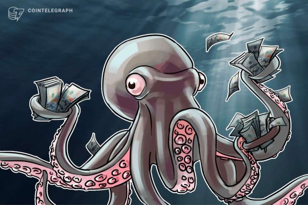Кракен ссылка на тор официальная онион