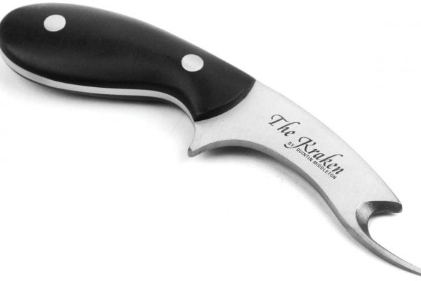 Как заказать на кракене