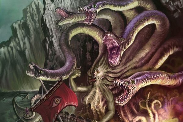 Kraken торговая площадка ссылка