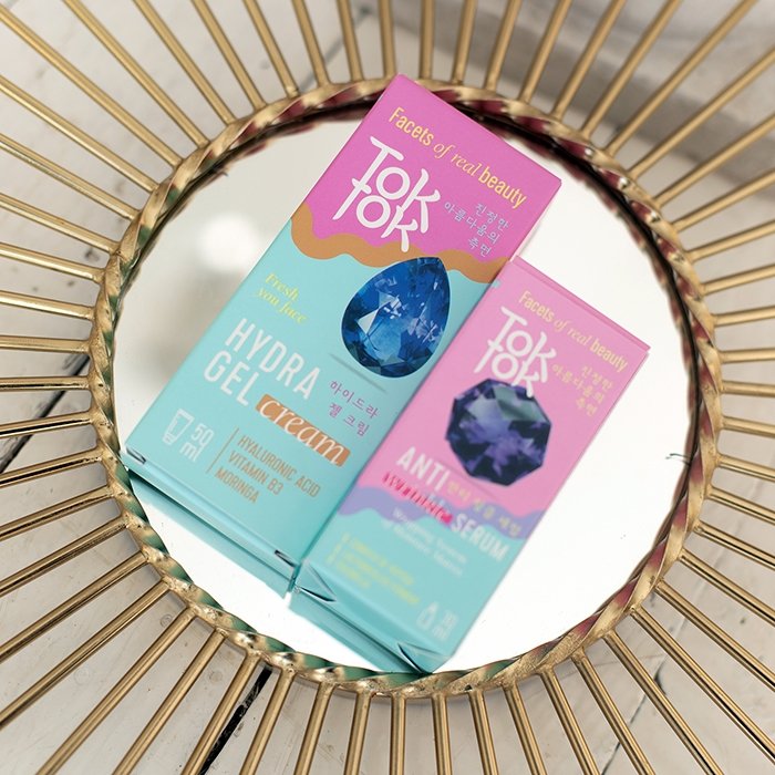 Кракен онион зеркало