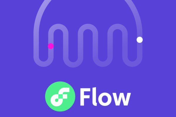 Кракен даркнет официальный сайт