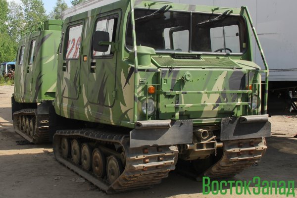 Ссылка на даркнет в тор