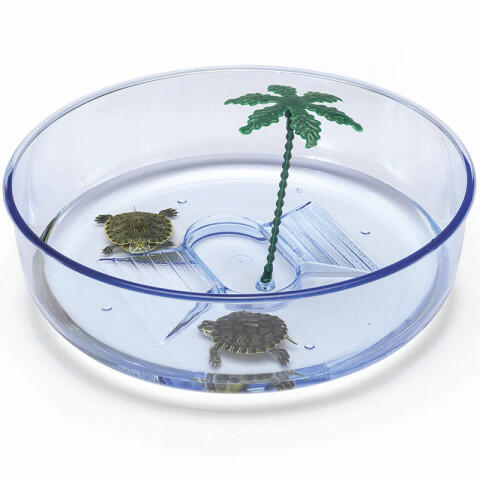 Кракен маркет даркнет только через стор