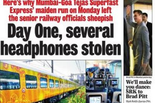 Кракен маркет даркнет только через стор