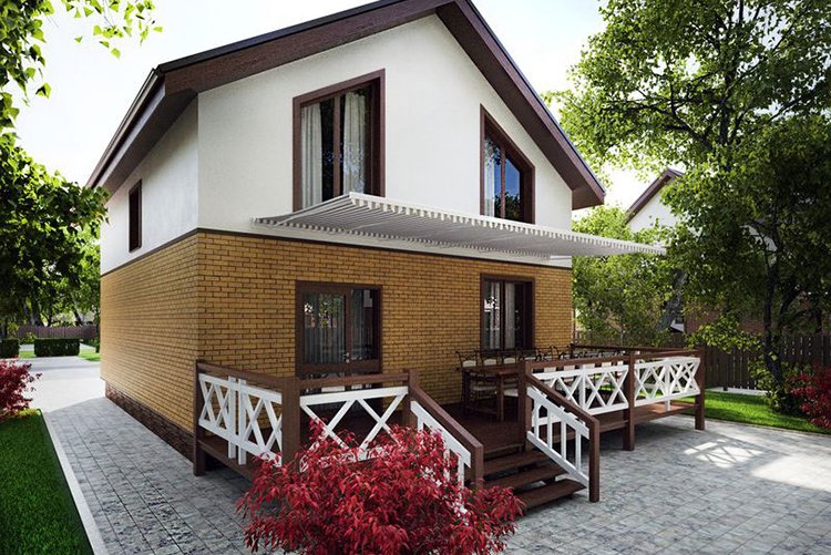 Мега зеркала тор онион мориарти кракен