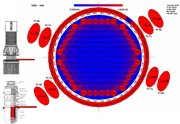 Ссылка на кракен